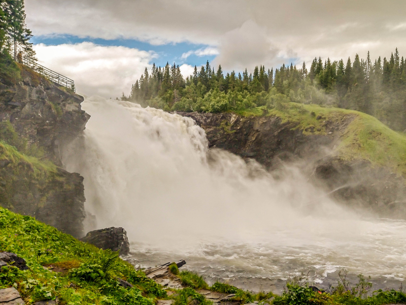 1_2-IMG_20220718_154152693_HDR-1
